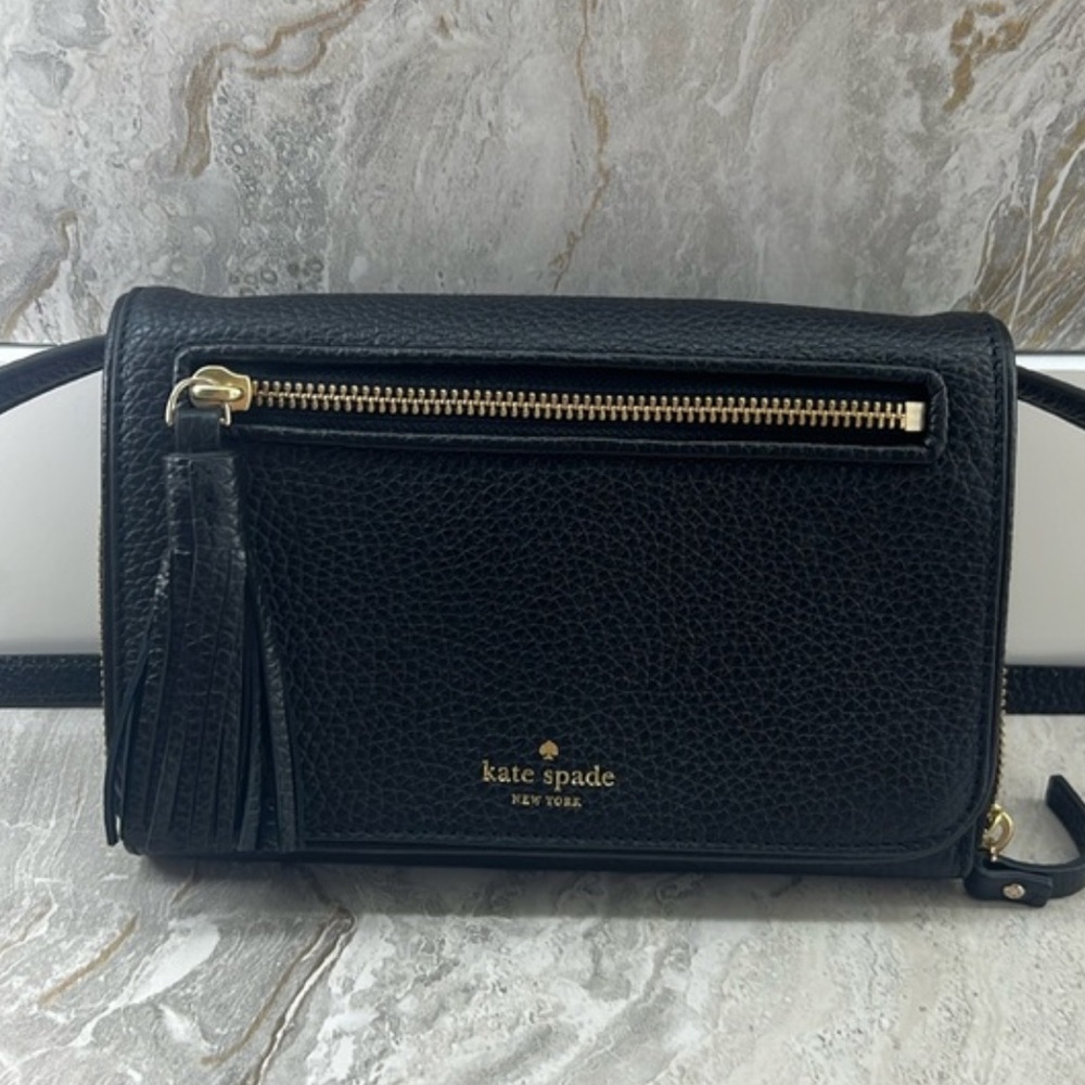 Kate spade Chester street
